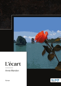 L'écart