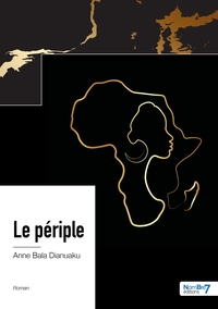 Le périple