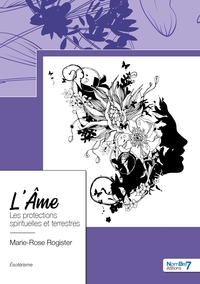 L'Âme