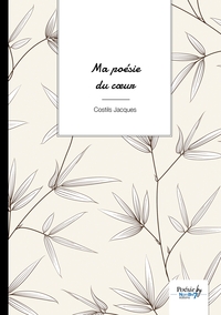 Ma poésie du coeur