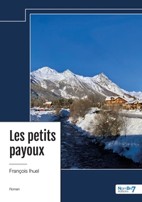 LES PETITS PAYOUX