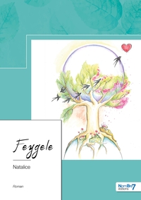 Feygele