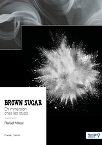Brown sugar