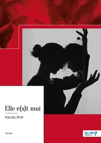 Elle e(s)t moi