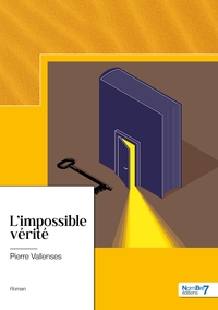 L'impossible vérité