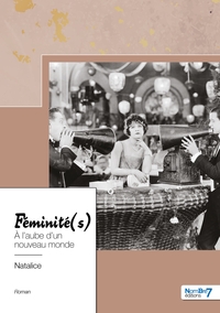 Féminité(s)