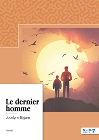 Le dernier homme