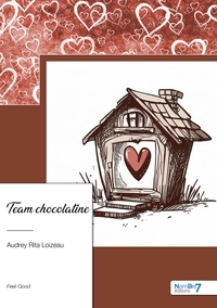 Team chocolatine