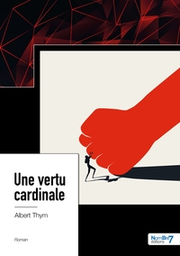 Une vertu cardinale