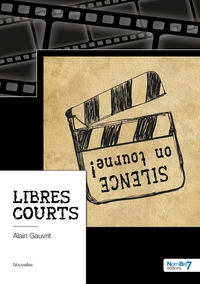 Libres Courts