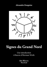 Signes du Grand Nord