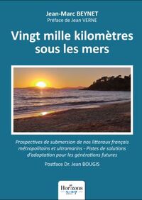VINGT MILLE KILOMETRES SOUS LES MERS