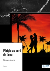 PERIPLE AU BORD DE L'EAU