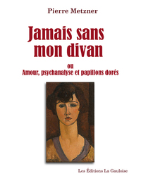 Jamais sans mon divan