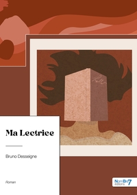 Ma Lectrice