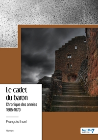 Le cadet du baron