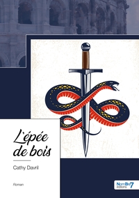 L'EPEE DE BOIS