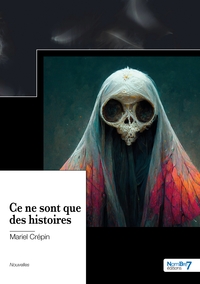 Ce ne sont que des histoires