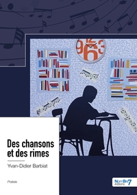 Des chansons et des rimes