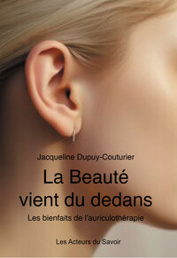 La beautE vient du dedans