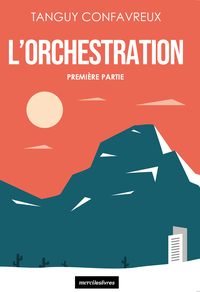 L'orchestration