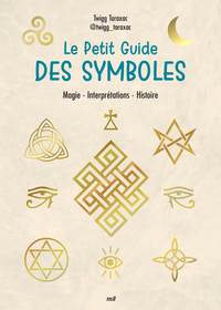 Le Petit Guide des symboles