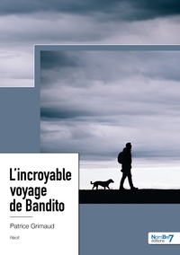 L'incroyable voyage de Bandito
