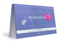 Semainier de la Lune