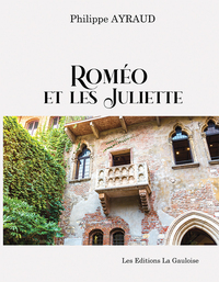 Roméo et les Juliette