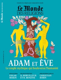 MDR 86 NOV/DEC