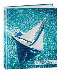 Agenda Prier 2021