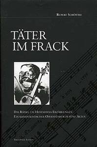 SCHOTTLE, TATER IM FRACK LIVRE SUR LA MUSIQUE