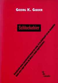 SCHLUCKEBIER