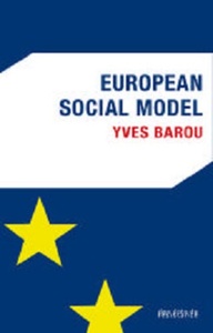 EUROPEAN SOCIAL MODEL (THE) VERSION ANGLAISE