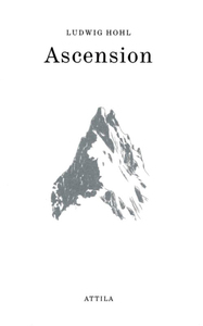 ASCENSION