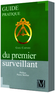 GUIDE PRATIQUE DU PREMIER SURVEILLANT