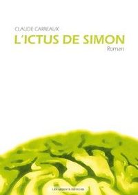 L'ICTUS DE SIMON