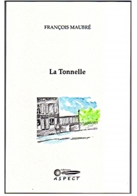 LaTonnelle
