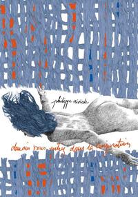 Demain vous entrez dans la conjuration