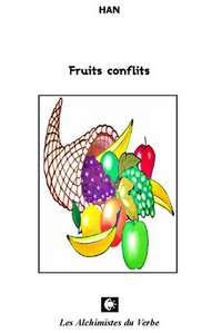 Fruits conflits