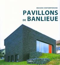 PAVILLONS DE BANLIEUE