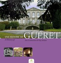UNE HISTOIRE DE GUERET