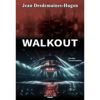 Walkout