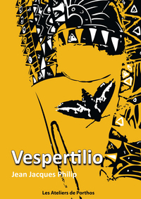 Vespertilio