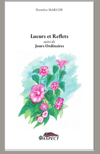 Lueurs et reflets