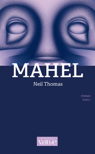 MAHEL