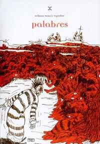 PALABRES