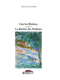 Lire les rivières