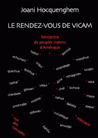 LE RENDEZ-VOUS DE VICAM