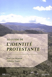 GUIDE IDENTITE PROTESTANTE